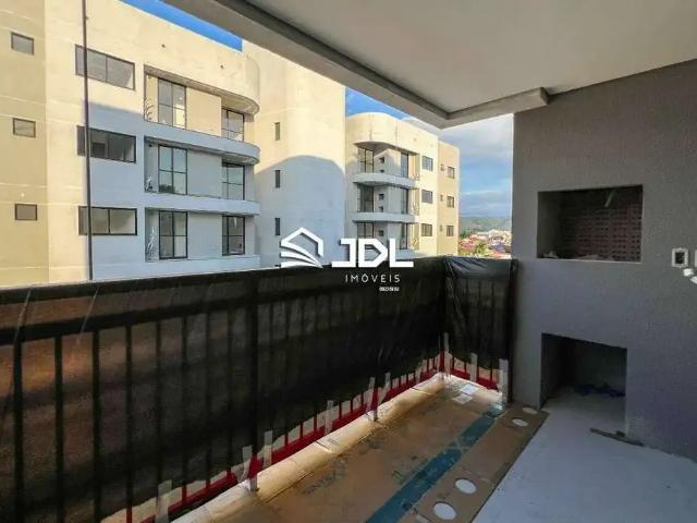 Apartamento para Venda em Blumenau/SC Velha 2 Quartos