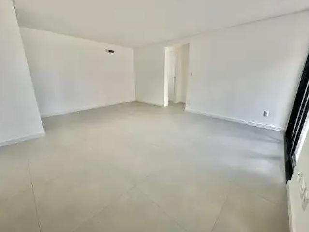 Apartamento para Venda em Blumenau/SC Velha 2 Quartos