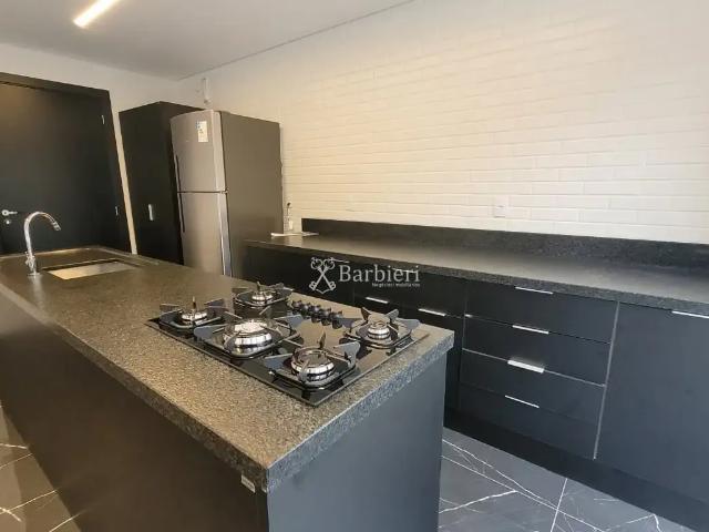 Apartamento para Venda em Blumenau/SC Velha 2 Quartos