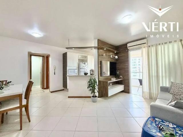 Apartamento para Venda em Blumenau/SC Velha 2 Quartos