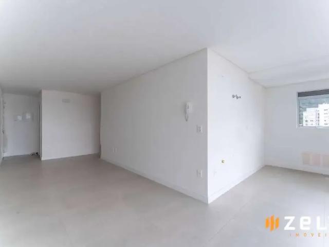 Apartamento para Venda em Blumenau/SC Velha 2 Quartos