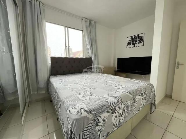 Apartamento para Venda em Blumenau/SC Velha 2 Quartos