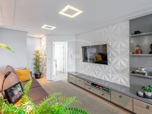 Apartamento para Venda em Blumenau/SC Velha 2 Quartos
