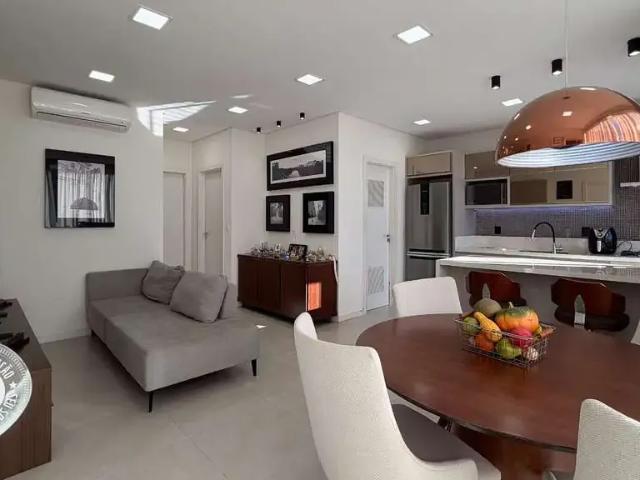 Apartamento para Venda em Blumenau/SC Velha 2 Quartos