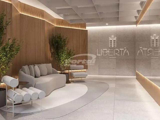 Apartamento para Venda em Blumenau/SC Velha 2 Quartos