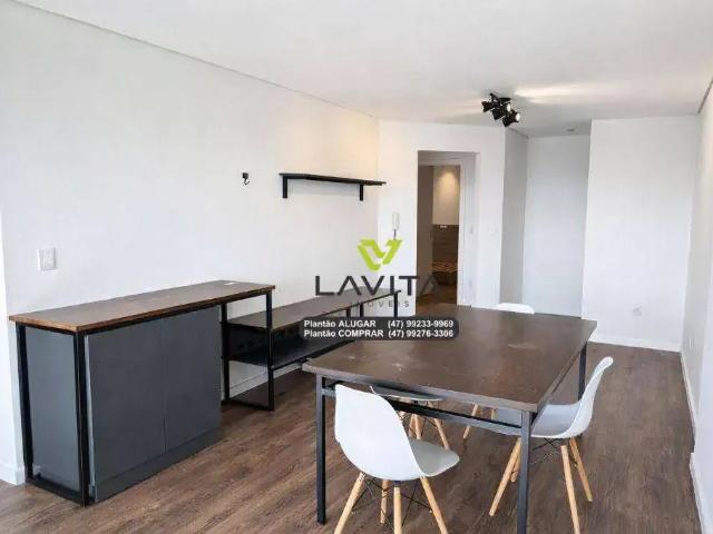 Apartamento para Venda em Blumenau/SC Velha 2 Quartos
