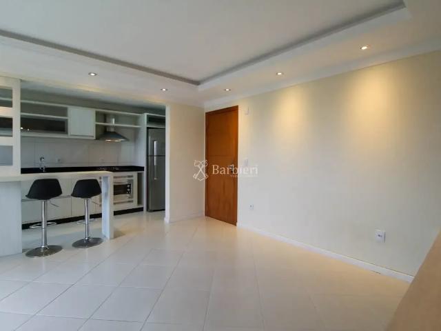 Apartamento para Venda em Blumenau/SC Velha 2 Quartos