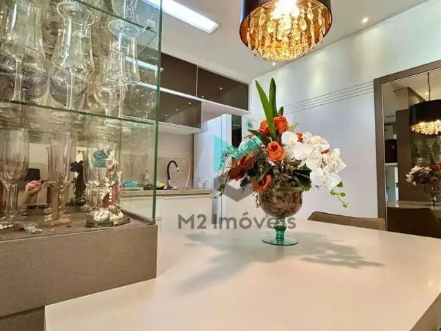 Apartamento para Venda em Blumenau/SC Velha 2 Quartos