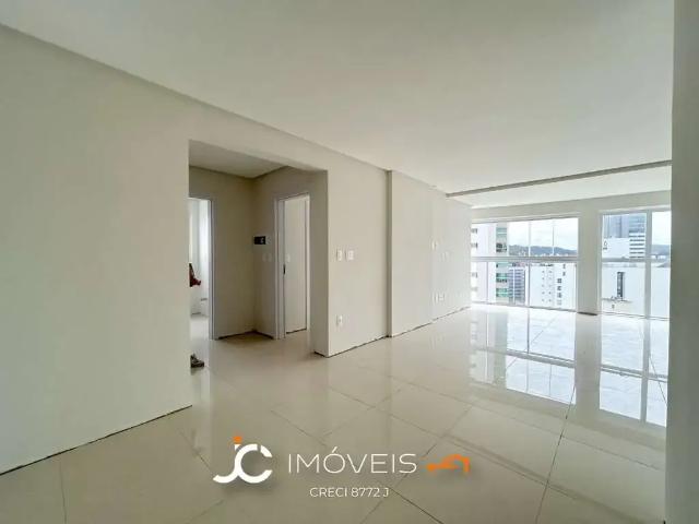 Apartamento para Venda em Blumenau/SC Velha 2 Quartos