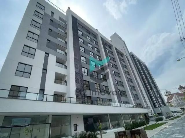 Apartamento para Venda em Blumenau/SC Velha 2 Quartos