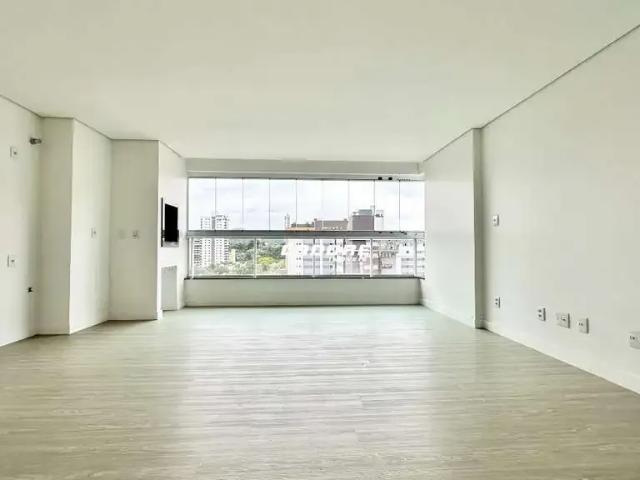 Apartamento para Venda em Blumenau/SC Velha 2 Quartos