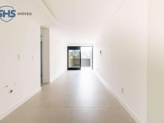 Apartamento para Venda em Blumenau/SC Velha 2 Quartos