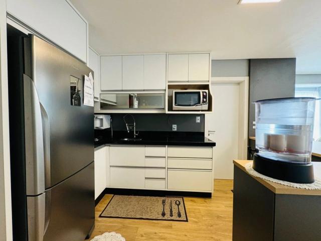 Apartamento para Venda em Blumenau/SC Velha 2 Quartos