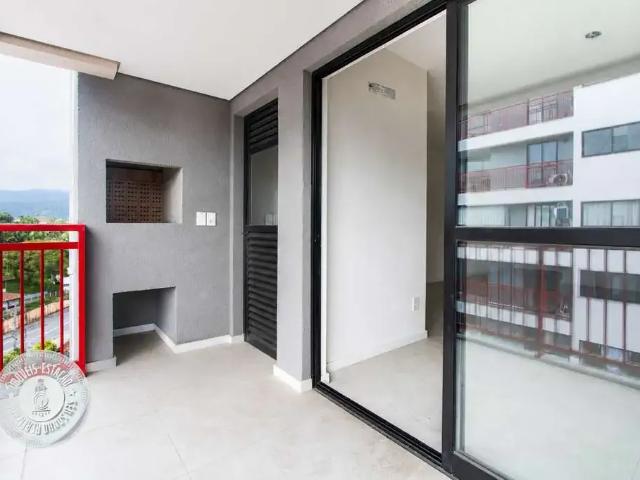 Apartamento para Venda em Blumenau/SC Velha 2 Quartos