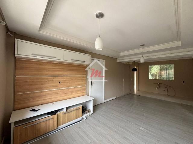 Apartamento para Venda em Blumenau/SC Velha Central 2 Quartos