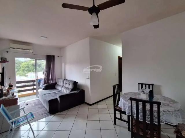 Apartamento para Venda em Blumenau/SC Velha Central 3 Quartos