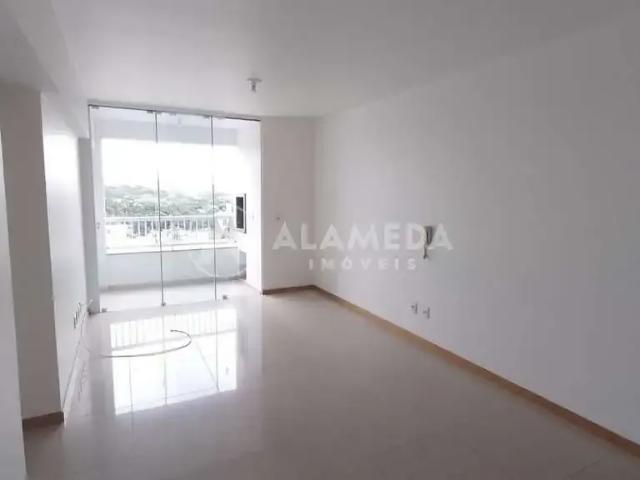 Apartamento para Venda em Blumenau/SC Velha Central 3 Quartos