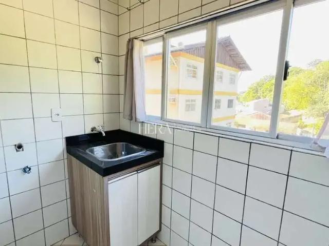 Apartamento para Venda em Blumenau/SC Velha Central 3 Quartos