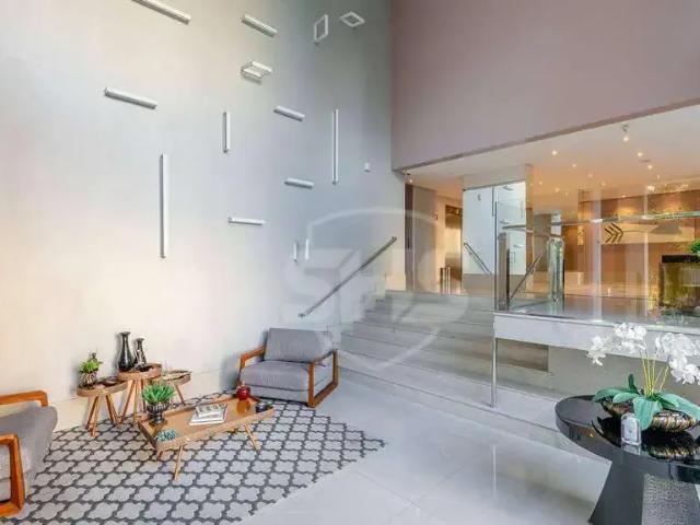 Apartamento para Venda em Blumenau/SC Victor Konder 4 Quartos