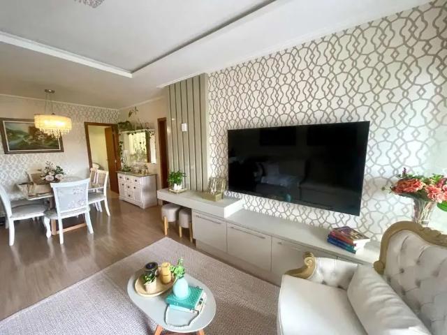 Apartamento para Venda em Blumenau/SC Victor Konder