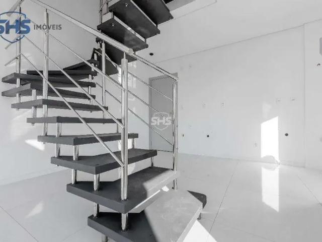 Apartamento para Venda em Blumenau/SC Victor Konder 1 Quartos