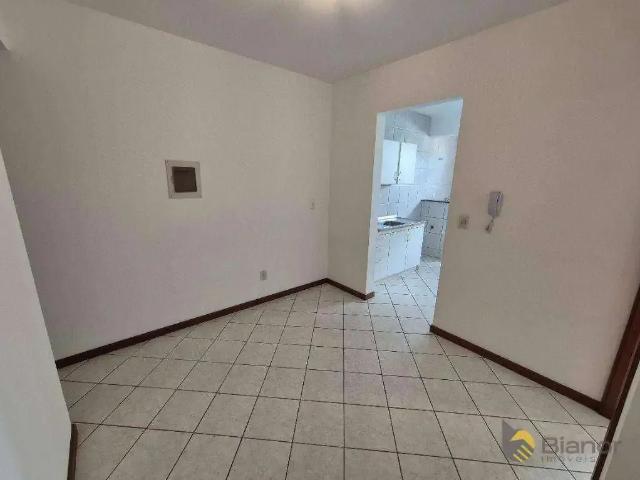 Apartamento para Venda em Blumenau/SC Victor Konder 1 Quartos