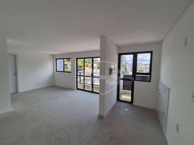 Apartamento para Venda em Blumenau/SC Victor Konder 1 Quartos