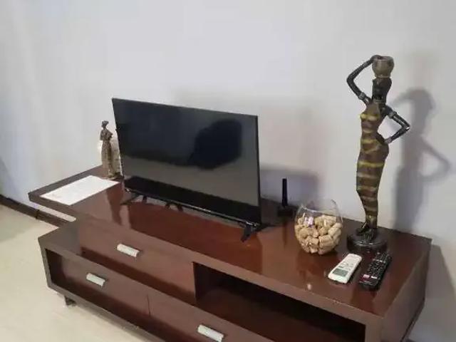 Apartamento para Venda em Blumenau/SC Victor Konder 1 Quartos