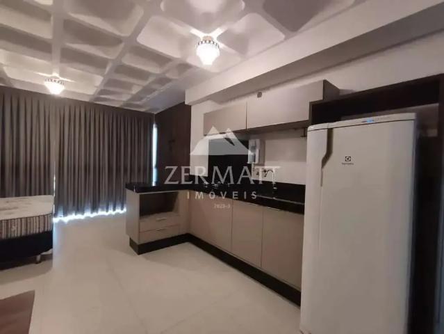 Apartamento para Venda em Blumenau/SC Victor Konder 1 Quartos