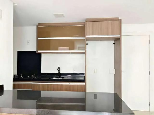 Apartamento para Venda em Blumenau/SC Victor Konder 1 Quartos