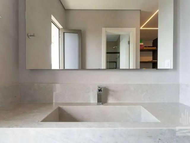 Apartamento para Venda em Blumenau/SC Victor Konder 1 Quartos