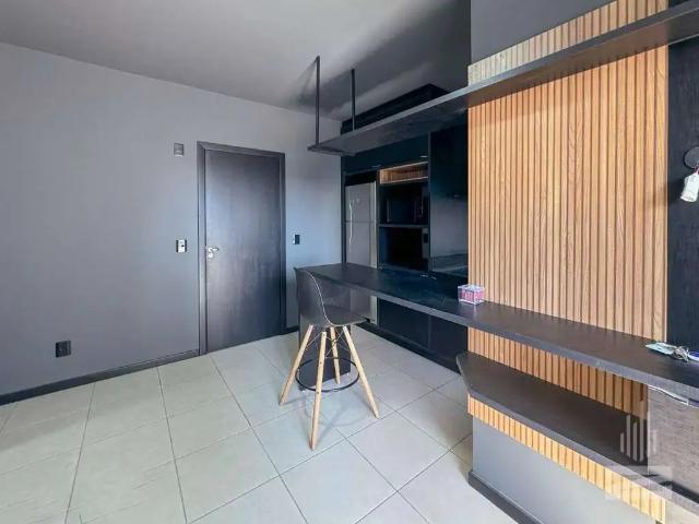 Apartamento para Venda em Blumenau/SC Victor Konder 1 Quartos