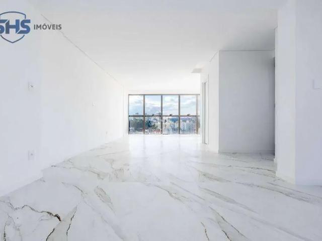 Apartamento para Venda em Blumenau/SC Victor Konder 2 Quartos