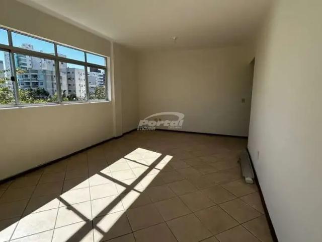 Apartamento para Venda em Blumenau/SC Victor Konder 2 Quartos