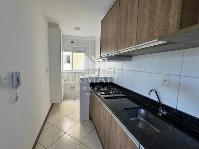 Apartamento para Venda em Blumenau/SC Victor Konder 2 Quartos