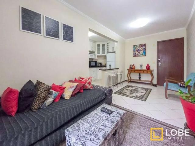 Apartamento para Venda em Blumenau/SC Victor Konder 2 Quartos