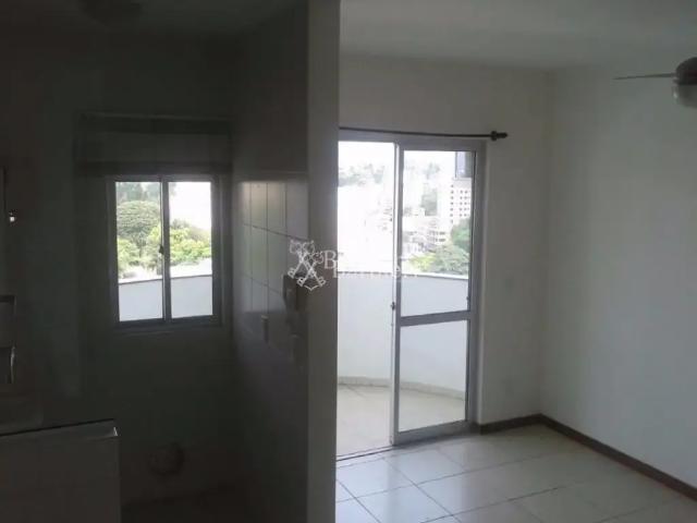 Apartamento para Venda em Blumenau/SC Victor Konder 2 Quartos