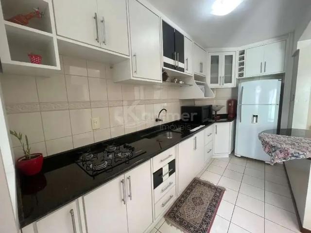 Apartamento para Venda em Blumenau/SC Victor Konder 2 Quartos
