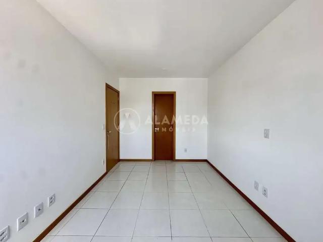 Apartamento para Venda em Blumenau/SC Victor Konder 2 Quartos