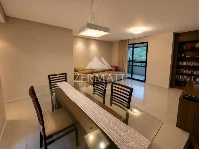 Apartamento para Venda em Blumenau/SC Victor Konder 2 Quartos