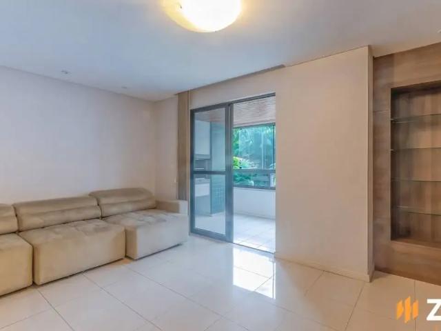 Apartamento para Venda em Blumenau/SC Victor Konder 2 Quartos