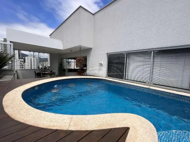 Apartamento para Venda em Blumenau/SC Victor Konder 2 Quartos