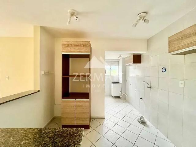 Apartamento para Venda em Blumenau/SC Victor Konder 2 Quartos