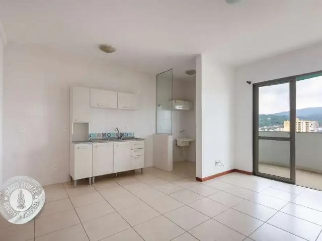 Apartamento para Venda em Blumenau/SC Victor Konder 2 Quartos