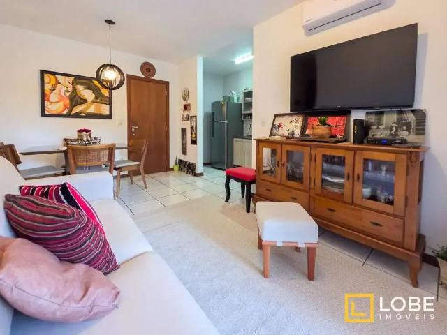 Apartamento para Venda em Blumenau/SC Victor Konder 2 Quartos