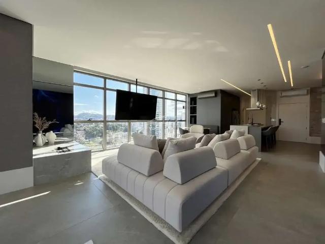 Apartamento para Venda em Blumenau/SC Victor Konder 2 Quartos