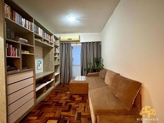 Apartamento para Venda em Blumenau/SC Victor Konder 2 Quartos