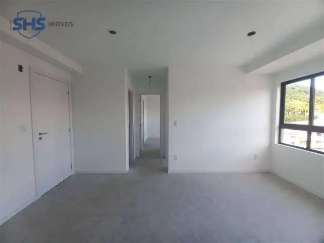 Apartamento para Venda em Blumenau/SC Victor Konder 2 Quartos