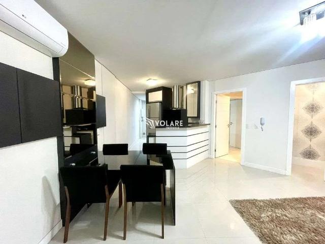 Apartamento para Venda em Blumenau/SC Victor Konder 2 Quartos