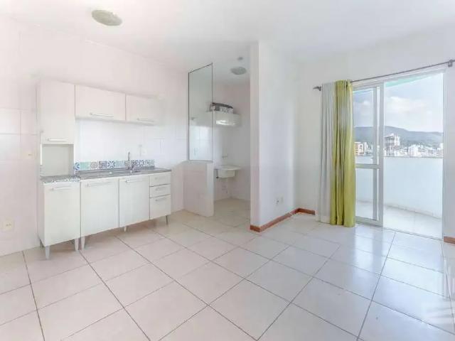 Apartamento para Venda em Blumenau/SC Victor Konder 2 Quartos